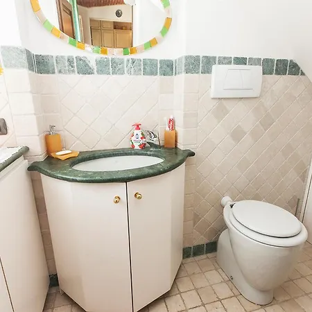Cascina Il Cedro *